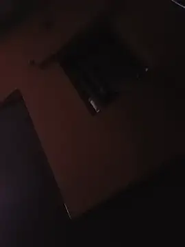 Hotcouple_123 webcam