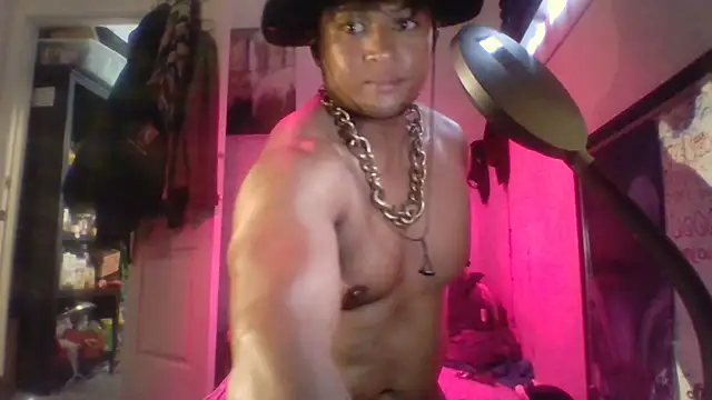 MrCleangreyxtc webcam