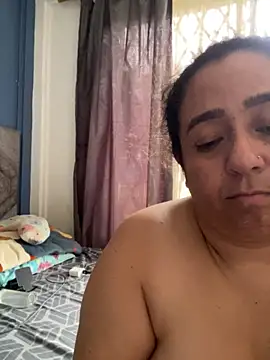 agathaxxx-69 webcam