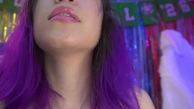 Anto_herrera webcam