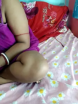 Bengali-hotboudi webcam