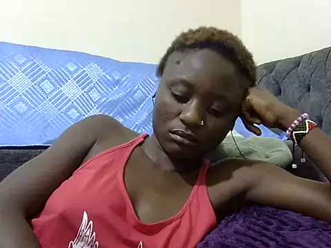 sweet_caci webcam