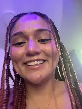 samantha_cherry webcam