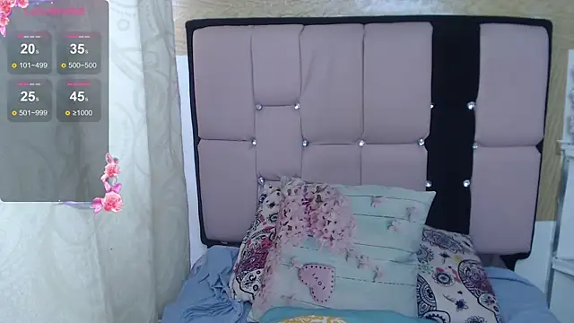palmer_mIix webcam