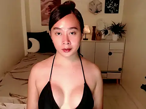 Ms_yhanna webcam