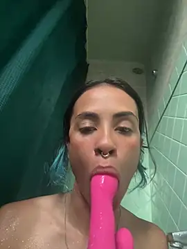 azula_lillet webcam