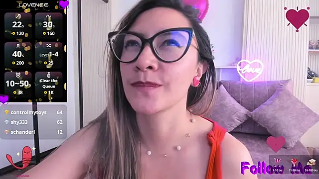 VelvetMouth_ webcam
