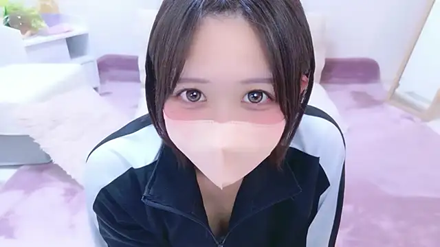 Hinata_Sun