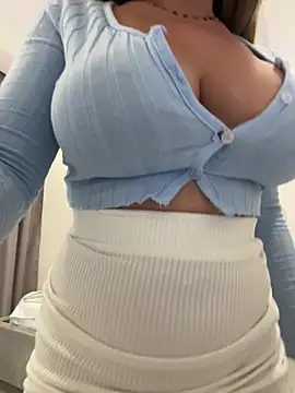 IsabellaEtthan Live Web Cam Show