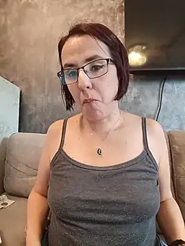 IsisBlake webcam