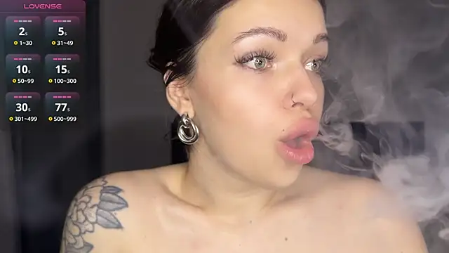 saykicklife webcam