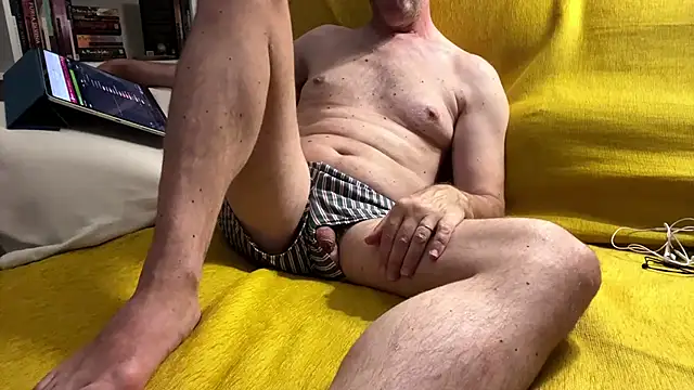 fastuga24 webcam