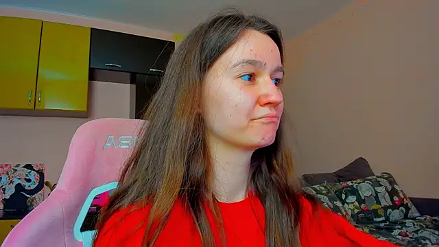 ameli_moon webcam