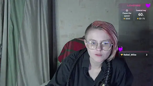 __Freya___ webcam