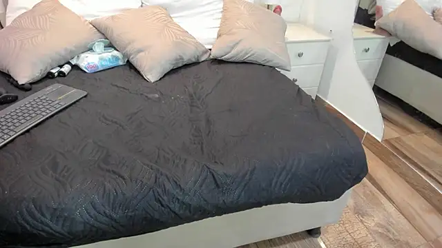 valentinasu webcam