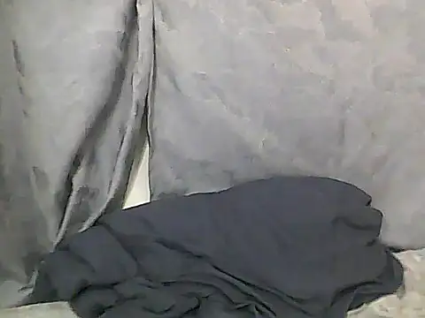 Pretty_lynn01 webcam