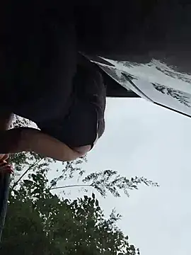 emilyjohanson webcam