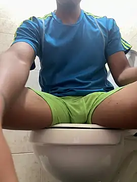 Jgtjk webcam