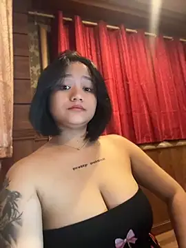 Welodynne - Female webcam sex chat