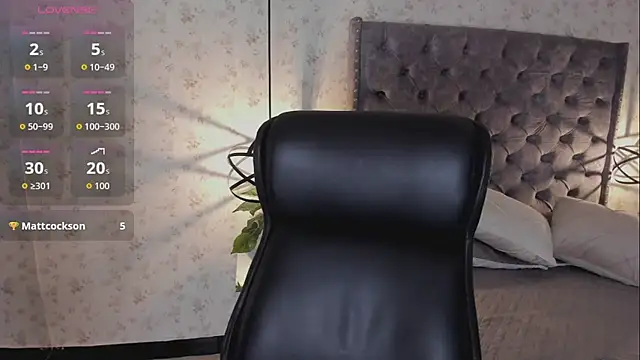 LanaJones_ webcam