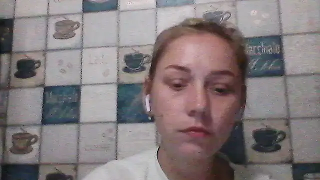 Anna_wey webcam