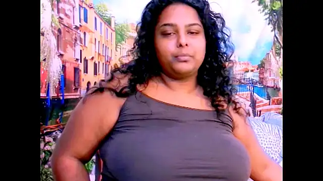 Indianfairy99 webcam