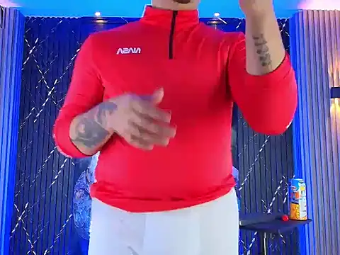 iam_josue- - Iam_Josue-'s free webcam - UK Sex Cams