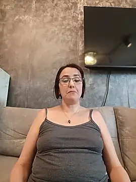 IsisBlake webcam
