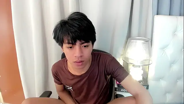 davincihugecock webcam