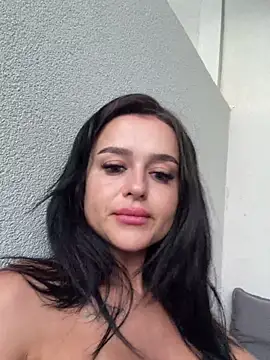 Katty_Pery webcam
