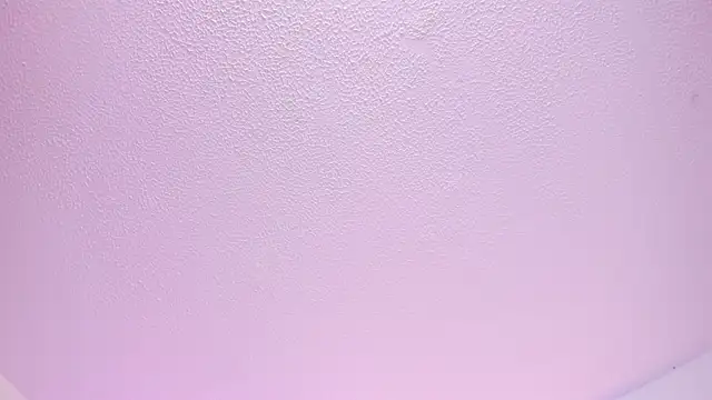 Molly_Sweet__ webcam