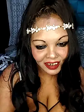 hemilynthomas2467 webcam