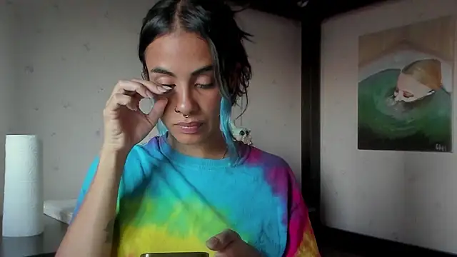 azula_lillet webcam