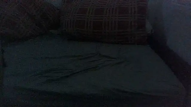 Rafal555578 webcam