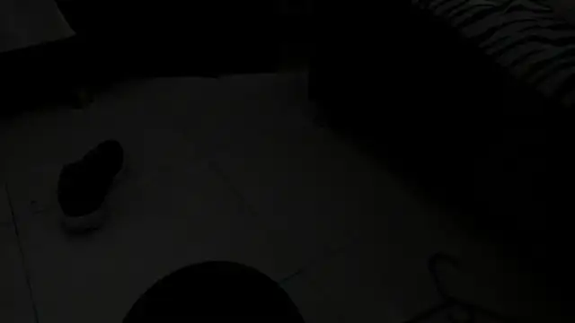 bigmom69_ webcam