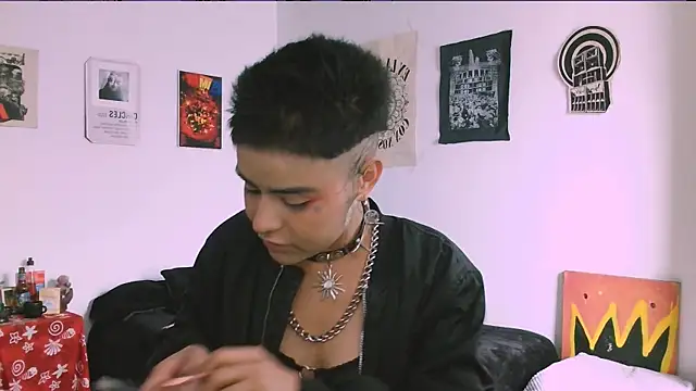 alex_one888 webcam