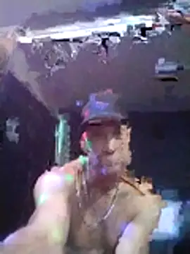 PeterHanglin webcam
