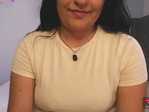 erotic_lov - Erotic_lov's free webcam - UK Sex Cams