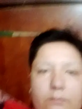 Tina_Mirabella webcam