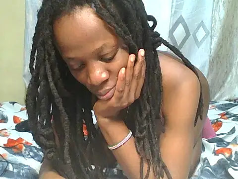 Sexxydicklover webcam
