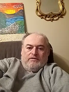 qzwxecrvtbynumi webcam