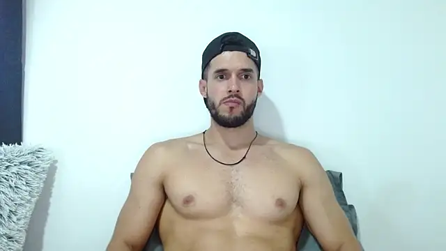 Noah_jhonsonn webcam