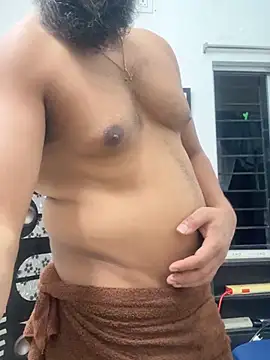 beast_bearded_dady live sex cam