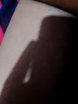 sexysexylaky webcam