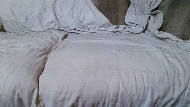 DaBestDad live sex cam