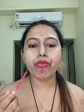 Hot_Misti_69