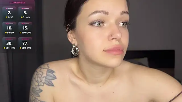 saykicklife webcam