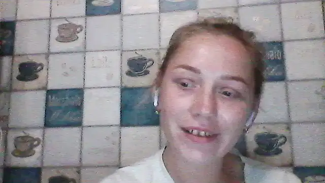 Anna_wey webcam