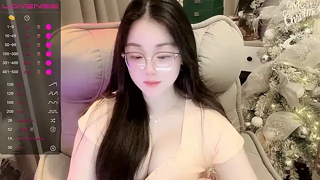 Monica-666888- webcam