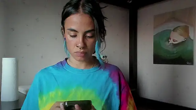 azula_lillet webcam